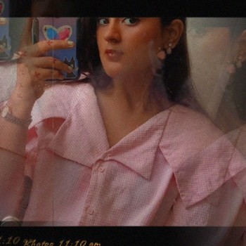 Screenshot_2026-02-06-11-06-13-42